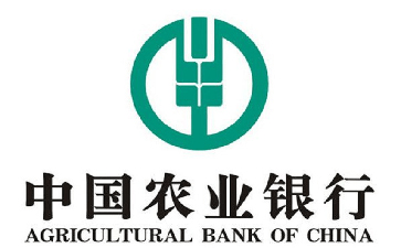 象山网捷贷问题汇总！